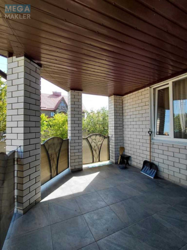 Продаж дома, 1&nbsp; поверх, 91&nbsp;кв.м, 4&nbsp;кімнати, ділянка 6&nbsp;соток, <a class="location-link" href="/mayaki-selo-vl/" title="Недвижимость Маяки">Маяки</a>, Незалежності, 24 (изображение 18)