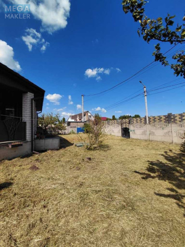 Продаж дома, 1&nbsp; поверх, 91&nbsp;кв.м, 4&nbsp;кімнати, ділянка 6&nbsp;соток, <a class="location-link" href="/mayaki-selo-vl/" title="Недвижимость Маяки">Маяки</a>, Незалежності, 24 (изображение 19)