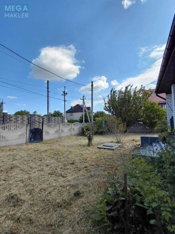 Продаж дома, 1&nbsp; поверх, 91&nbsp;кв.м, 4&nbsp;кімнати, ділянка 6&nbsp;соток, <a class="location-link" href="/mayaki-selo-vl/" title="Недвижимость Маяки">Маяки</a>, Незалежності, 24 (изображение 20)