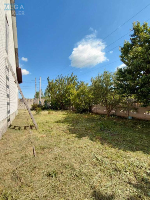 Продаж дома, 1&nbsp; поверх, 91&nbsp;кв.м, 4&nbsp;кімнати, ділянка 6&nbsp;соток, <a class="location-link" href="/mayaki-selo-vl/" title="Недвижимость Маяки">Маяки</a>, Незалежності, 24 (изображение 21)