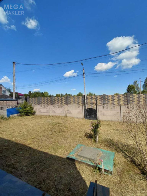 Продаж дома, 1&nbsp; поверх, 91&nbsp;кв.м, 4&nbsp;кімнати, ділянка 6&nbsp;соток, <a class="location-link" href="/mayaki-selo-vl/" title="Недвижимость Маяки">Маяки</a>, Незалежності, 24 (изображение 22)