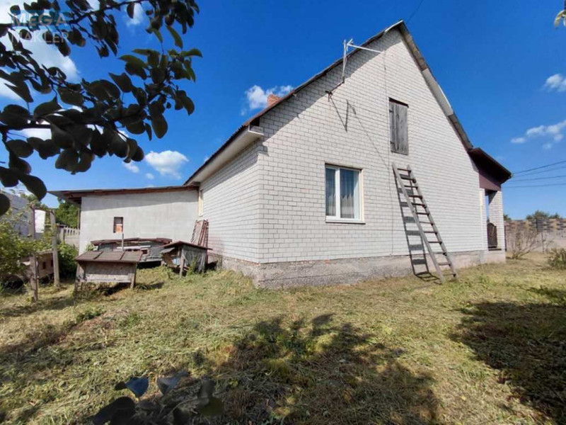 Продаж дома, 1&nbsp; поверх, 91&nbsp;кв.м, 4&nbsp;кімнати, ділянка 6&nbsp;соток, <a class="location-link" href="/mayaki-selo-vl/" title="Недвижимость Маяки">Маяки</a>, Незалежності, 24 (изображение 23)