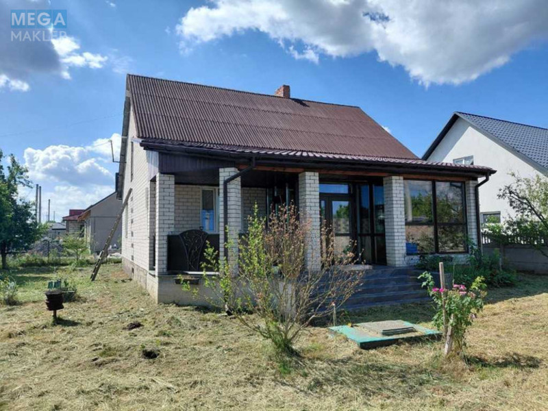 Продаж дома, 1&nbsp; поверх, 91&nbsp;кв.м, 4&nbsp;кімнати, ділянка 6&nbsp;соток, <a class="location-link" href="/mayaki-selo-vl/" title="Недвижимость Маяки">Маяки</a>, Незалежності, 24 (изображение 24)