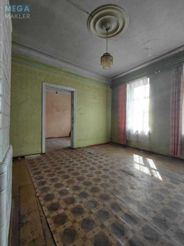 Продаж 2 кімнатної квартири (58/?/11), 2 пов. 2 пов. будинку, <a class="location-link" href="/lutsk/" title="Недвижимость Луцьк">Луцьк</a>, Хмельницького Богдана, 9 (изображение 3)