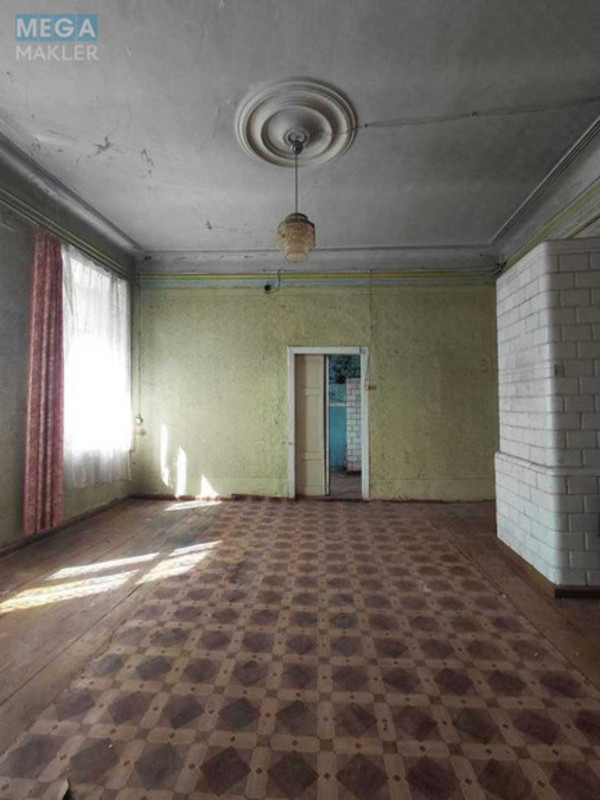 Продаж 2 кімнатної квартири (58/?/11), 2 пов. 2 пов. будинку, <a class="location-link" href="/lutsk/" title="Недвижимость Луцьк">Луцьк</a>, Хмельницького Богдана, 9 (изображение 4)