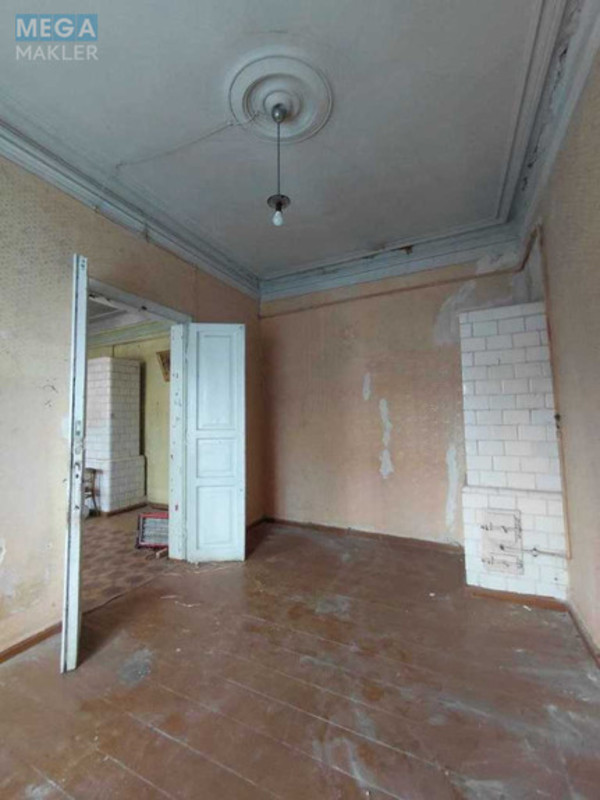 Продаж 2 кімнатної квартири (58/?/11), 2 пов. 2 пов. будинку, <a class="location-link" href="/lutsk/" title="Недвижимость Луцьк">Луцьк</a>, Хмельницького Богдана, 9 (изображение 5)