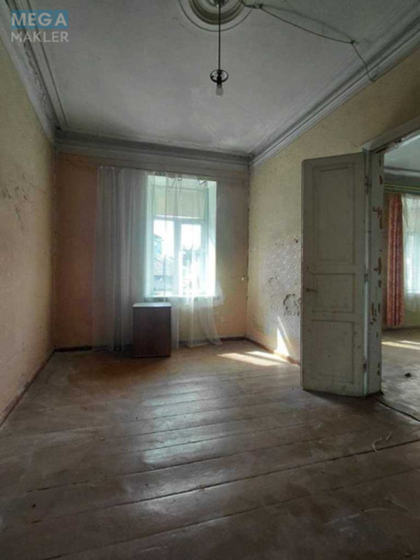 Продаж 2 кімнатної квартири (58/?/11), 2 пов. 2 пов. будинку, <a class="location-link" href="/lutsk/" title="Недвижимость Луцьк">Луцьк</a>, Хмельницького Богдана, 9 (изображение 6)