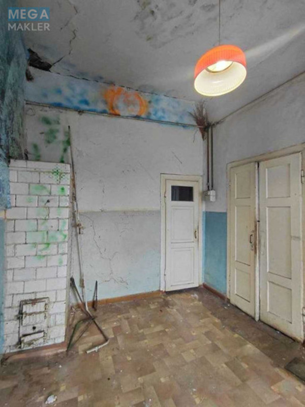 Продаж 2 кімнатної квартири (58/?/11), 2 пов. 2 пов. будинку, <a class="location-link" href="/lutsk/" title="Недвижимость Луцьк">Луцьк</a>, Хмельницького Богдана, 9 (изображение 7)