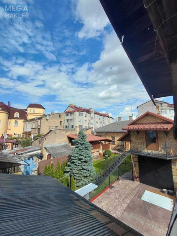 Продаж 2 кімнатної квартири (58/?/11), 2 пов. 2 пов. будинку, <a class="location-link" href="/lutsk/" title="Недвижимость Луцьк">Луцьк</a>, Хмельницького Богдана, 9 (изображение 9)