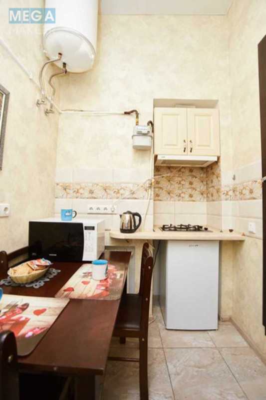 Оренда 1 кімнатної квартири, <a class="location-link" href="/odessa/" title="Недвижимость Одеса">Одеса</a>, <a class="location-link" href="/odessa/primorskij/" title="Недвижимость Приморський район">Приморський р-н</a>, Софиевская, 28 (изображение 6)