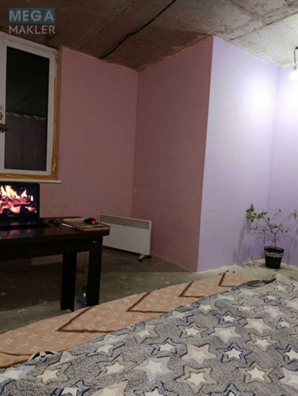 Продаж 1 кімнатної квартири (34/17/6), 10 пов. 27 пов. будинку, <a class="location-link" href="/kiev/" title="Недвижимость Київ">Київ</a>, <a class="location-link" href="/kiev/darnickij/" title="Недвижимость Дарницький район">Дарницький р-н</a>, Світла вул., 3Д (изображение 6)