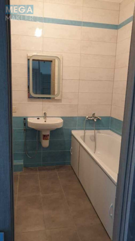 Оренда 1 кімнатної квартири, <a class="location-link" href="/kiev/" title="Недвижимость Київ">Київ</a>, <a class="location-link" href="/kiev/shevchenkovskij/" title="Недвижимость Шевченківський район">Шевченківський р-н</a>, Шолуденка вул., 1а (изображение 3)
