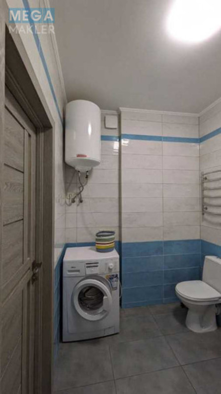 Оренда 1 кімнатної квартири, <a class="location-link" href="/kiev/" title="Недвижимость Київ">Київ</a>, <a class="location-link" href="/kiev/shevchenkovskij/" title="Недвижимость Шевченківський район">Шевченківський р-н</a>, Шолуденка вул., 1а (изображение 4)