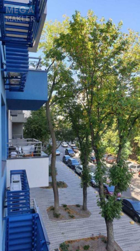 Оренда 1 кімнатної квартири, <a class="location-link" href="/kiev/" title="Недвижимость Київ">Київ</a>, <a class="location-link" href="/kiev/shevchenkovskij/" title="Недвижимость Шевченківський район">Шевченківський р-н</a>, Шолуденка вул., 1а (изображение 6)