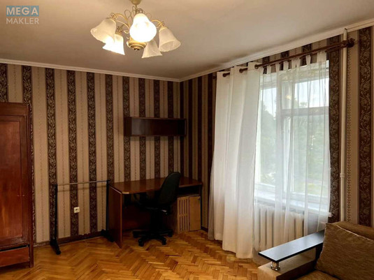 Оренда 1 кімнатної квартири, <a class="location-link" href="/kiev/" title="Недвижимость Київ">Київ</a>, <a class="location-link" href="/kiev/darnickij/" title="Недвижимость Дарницький район">Дарницький р-н</a>, Поліська вул., 24 (изображение 9)