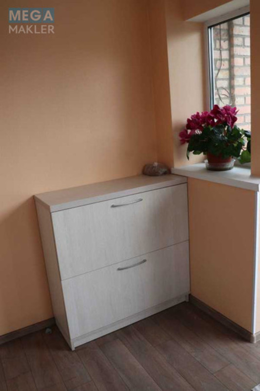 Продаж дома, 1&nbsp; поверх, 125&nbsp;кв.м, 5&nbsp;кімнат, ділянка 20&nbsp;соток, <a class="location-link" href="/oster/" title="Недвижимость Остер">Остер</a>, Будівельників (изображение 2)