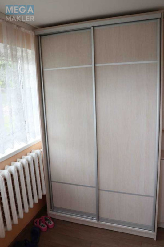 Продаж дома, 1&nbsp; поверх, 125&nbsp;кв.м, 5&nbsp;кімнат, ділянка 20&nbsp;соток, <a class="location-link" href="/oster/" title="Недвижимость Остер">Остер</a>, Будівельників (изображение 3)