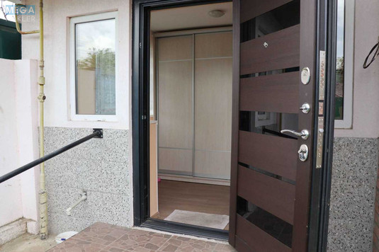Продаж дома, 1&nbsp; поверх, 125&nbsp;кв.м, 5&nbsp;кімнат, ділянка 20&nbsp;соток, <a class="location-link" href="/oster/" title="Недвижимость Остер">Остер</a>, Будівельників (изображение 4)
