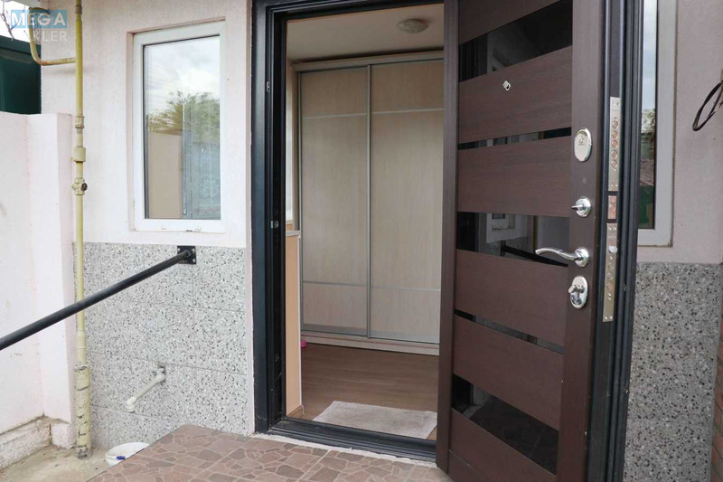 Продаж дома, 1&nbsp; поверх, 125&nbsp;кв.м, 5&nbsp;кімнат, ділянка 20&nbsp;соток, <a class="location-link" href="/oster/" title="Недвижимость Остер">Остер</a>, Будівельників (изображение 4)