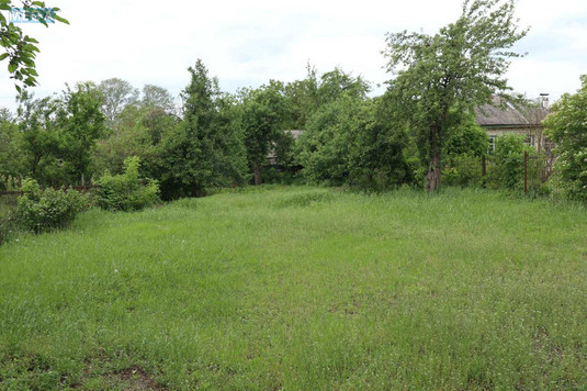 Продаж дома, 1&nbsp; поверх, 125&nbsp;кв.м, 5&nbsp;кімнат, ділянка 20&nbsp;соток, <a class="location-link" href="/oster/" title="Недвижимость Остер">Остер</a>, Будівельників (изображение 5)