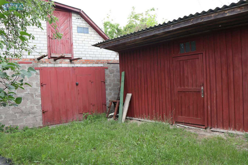 Продаж дома, 1&nbsp; поверх, 125&nbsp;кв.м, 5&nbsp;кімнат, ділянка 20&nbsp;соток, <a class="location-link" href="/oster/" title="Недвижимость Остер">Остер</a>, Будівельників (изображение 6)