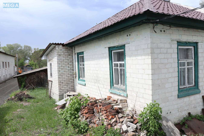Продаж дома, 1&nbsp; поверх, 125&nbsp;кв.м, 5&nbsp;кімнат, ділянка 20&nbsp;соток, <a class="location-link" href="/oster/" title="Недвижимость Остер">Остер</a>, Будівельників (изображение 7)