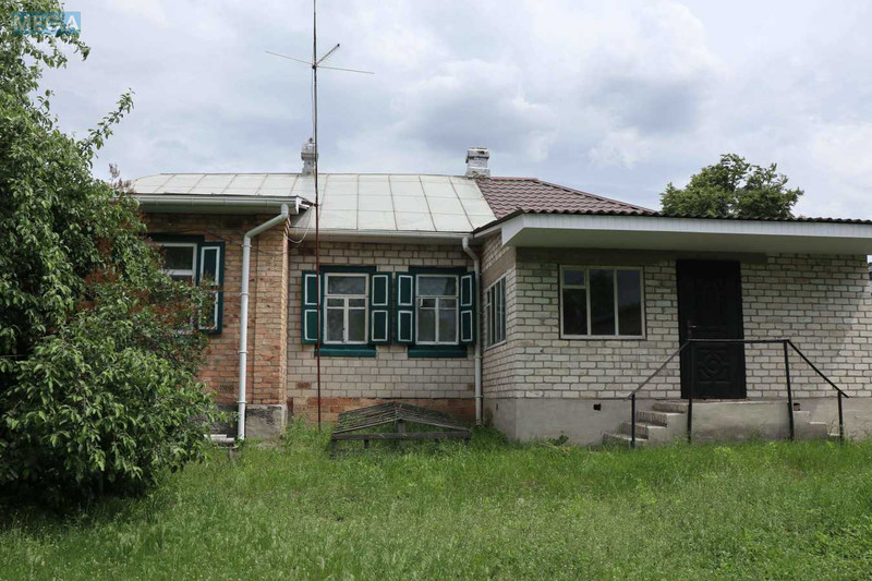 Продаж дома, 1&nbsp; поверх, 125&nbsp;кв.м, 5&nbsp;кімнат, ділянка 20&nbsp;соток, <a class="location-link" href="/oster/" title="Недвижимость Остер">Остер</a>, Будівельників (изображение 8)