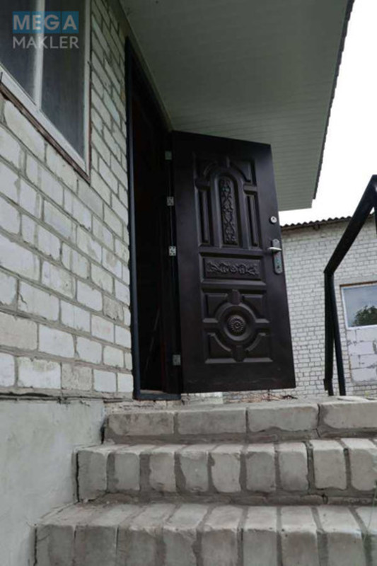 Продаж дома, 1&nbsp; поверх, 125&nbsp;кв.м, 5&nbsp;кімнат, ділянка 20&nbsp;соток, <a class="location-link" href="/oster/" title="Недвижимость Остер">Остер</a>, Будівельників (изображение 9)