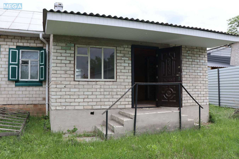 Продаж дома, 1&nbsp; поверх, 125&nbsp;кв.м, 5&nbsp;кімнат, ділянка 20&nbsp;соток, <a class="location-link" href="/oster/" title="Недвижимость Остер">Остер</a>, Будівельників (изображение 10)