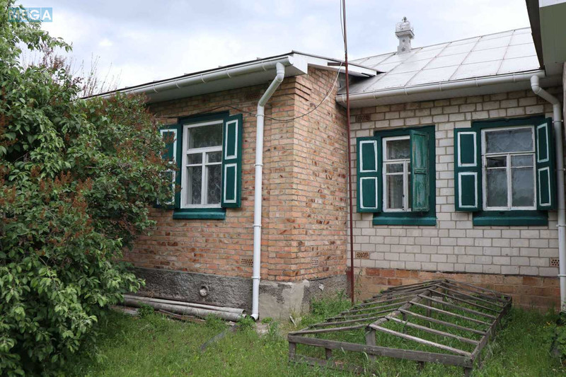 Продаж дома, 1&nbsp; поверх, 125&nbsp;кв.м, 5&nbsp;кімнат, ділянка 20&nbsp;соток, <a class="location-link" href="/oster/" title="Недвижимость Остер">Остер</a>, Будівельників (изображение 11)
