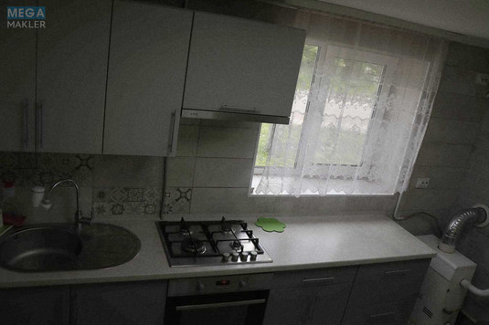 Продаж дома, 1&nbsp; поверх, 125&nbsp;кв.м, 5&nbsp;кімнат, ділянка 20&nbsp;соток, <a class="location-link" href="/oster/" title="Недвижимость Остер">Остер</a>, Будівельників (изображение 14)
