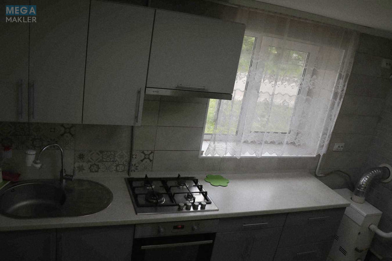 Продаж дома, 1&nbsp; поверх, 125&nbsp;кв.м, 5&nbsp;кімнат, ділянка 20&nbsp;соток, <a class="location-link" href="/oster/" title="Недвижимость Остер">Остер</a>, Будівельників (изображение 14)