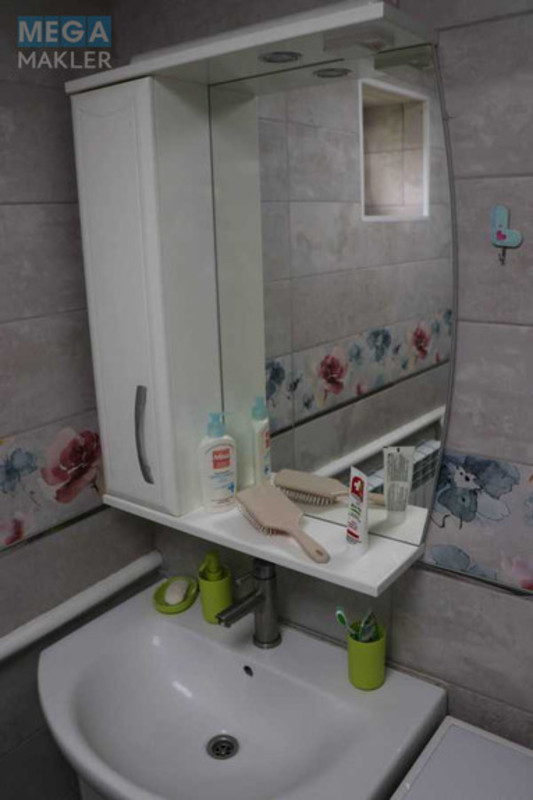 Продаж дома, 1&nbsp; поверх, 125&nbsp;кв.м, 5&nbsp;кімнат, ділянка 20&nbsp;соток, <a class="location-link" href="/oster/" title="Недвижимость Остер">Остер</a>, Будівельників (изображение 16)
