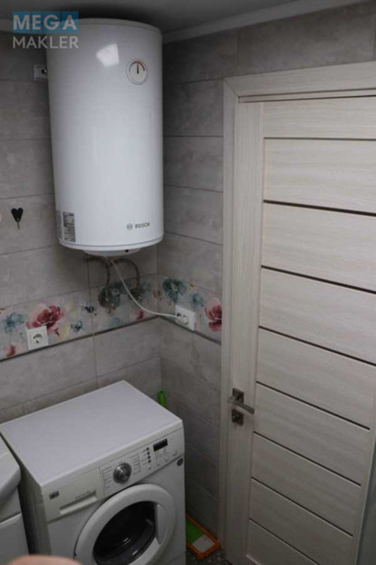 Продаж дома, 1&nbsp; поверх, 125&nbsp;кв.м, 5&nbsp;кімнат, ділянка 20&nbsp;соток, <a class="location-link" href="/oster/" title="Недвижимость Остер">Остер</a>, Будівельників (изображение 17)