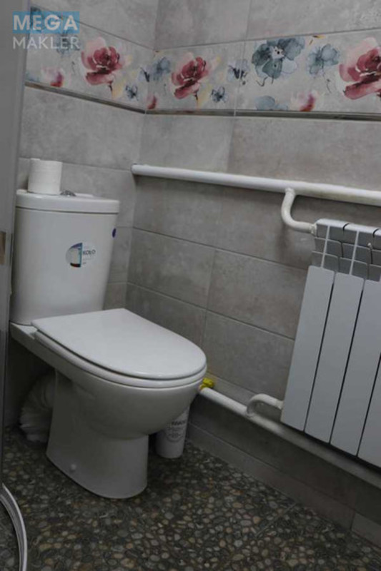 Продаж дома, 1&nbsp; поверх, 125&nbsp;кв.м, 5&nbsp;кімнат, ділянка 20&nbsp;соток, <a class="location-link" href="/oster/" title="Недвижимость Остер">Остер</a>, Будівельників (изображение 18)