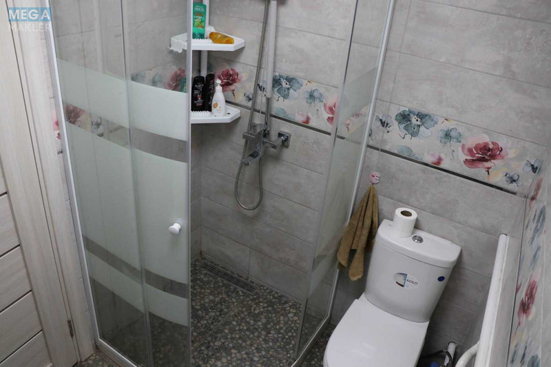 Продаж дома, 1&nbsp; поверх, 125&nbsp;кв.м, 5&nbsp;кімнат, ділянка 20&nbsp;соток, <a class="location-link" href="/oster/" title="Недвижимость Остер">Остер</a>, Будівельників (изображение 19)
