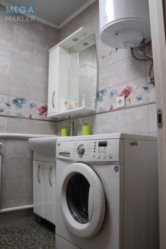 Продаж дома, 1&nbsp; поверх, 125&nbsp;кв.м, 5&nbsp;кімнат, ділянка 20&nbsp;соток, <a class="location-link" href="/oster/" title="Недвижимость Остер">Остер</a>, Будівельників (изображение 20)