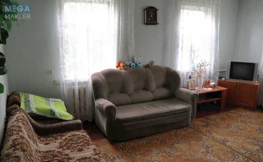 Продаж дома, 1&nbsp; поверх, 125&nbsp;кв.м, 5&nbsp;кімнат, ділянка 20&nbsp;соток, <a class="location-link" href="/oster/" title="Недвижимость Остер">Остер</a>, Будівельників (изображение 21)