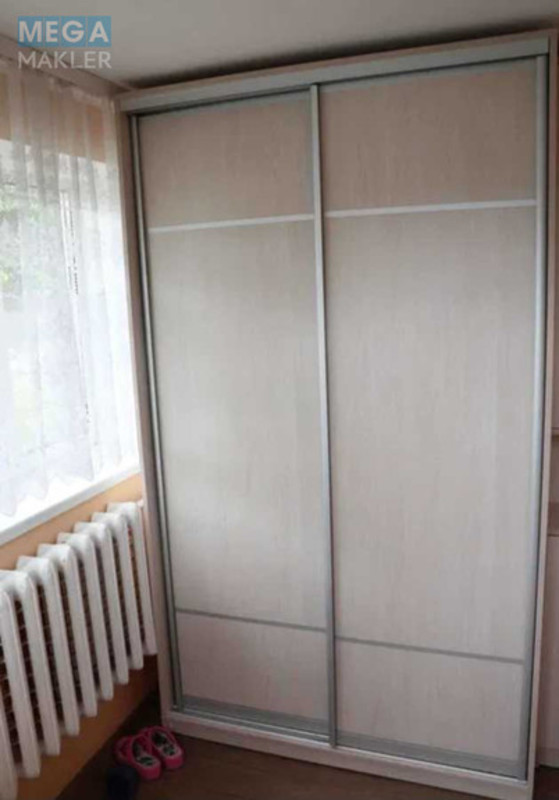 Продаж дома, 1&nbsp; поверх, 125&nbsp;кв.м, 5&nbsp;кімнат, ділянка 20&nbsp;соток, <a class="location-link" href="/oster/" title="Недвижимость Остер">Остер</a>, Будівельників (изображение 24)