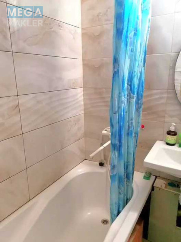 Оренда 1 кімнатної квартири, <a class="location-link" href="/kiev/" title="Недвижимость Київ">Київ</a>, <a class="location-link" href="/kiev/dneprovskij/" title="Недвижимость Дніпровський район">Дніпровський р-н</a>, Миру просп., 13б (изображение 13)