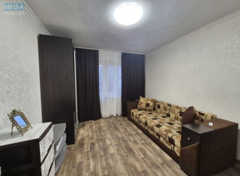 Продаж 3 кімнатної квартири (70/43/8), 2 пов. 10 пов. будинку, <a class="location-link" href="/kiev/" title="Недвижимость Київ">Київ</a>, <a class="location-link" href="/kiev/darnickij/" title="Недвижимость Дарницький район">Дарницький р-н</a>, Тростянецька вул., 6ж (изображение 6)