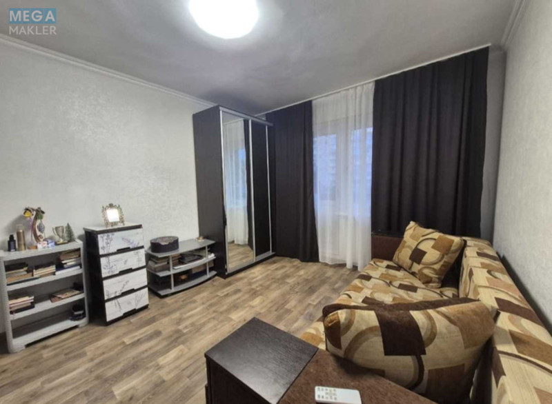Продаж 3 кімнатної квартири (70/43/8), 2 пов. 10 пов. будинку, <a class="location-link" href="/kiev/" title="Недвижимость Київ">Київ</a>, <a class="location-link" href="/kiev/darnickij/" title="Недвижимость Дарницький район">Дарницький р-н</a>, Тростянецька вул., 6ж (изображение 7)