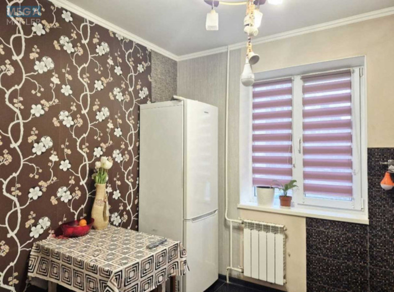 Продаж 3 кімнатної квартири (70/43/8), 2 пов. 10 пов. будинку, <a class="location-link" href="/kiev/" title="Недвижимость Київ">Київ</a>, <a class="location-link" href="/kiev/darnickij/" title="Недвижимость Дарницький район">Дарницький р-н</a>, Тростянецька вул., 6ж (изображение 9)