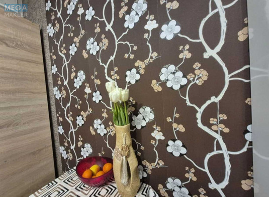 Продаж 3 кімнатної квартири (70/43/8), 2 пов. 10 пов. будинку, <a class="location-link" href="/kiev/" title="Недвижимость Київ">Київ</a>, <a class="location-link" href="/kiev/darnickij/" title="Недвижимость Дарницький район">Дарницький р-н</a>, Тростянецька вул., 6ж (изображение 13)