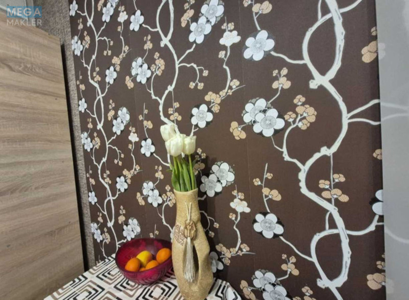 Продаж 3 кімнатної квартири (70/43/8), 2 пов. 10 пов. будинку, <a class="location-link" href="/kiev/" title="Недвижимость Київ">Київ</a>, <a class="location-link" href="/kiev/darnickij/" title="Недвижимость Дарницький район">Дарницький р-н</a>, Тростянецька вул., 6ж (изображение 13)