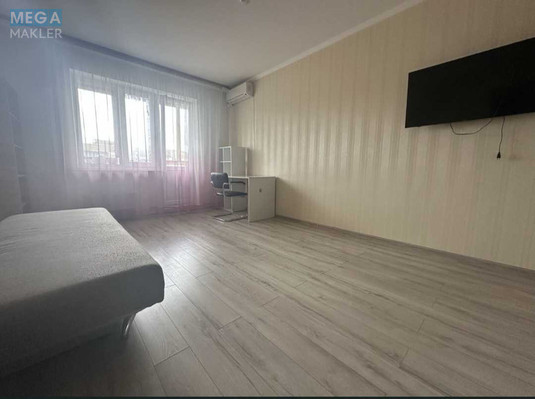 Оренда 2 кімнатної квартири, <a class="location-link" href="/kiev/" title="Недвижимость Київ">Київ</a>, <a class="location-link" href="/kiev/darnickij/" title="Недвижимость Дарницький район">Дарницький р-н</a>, Михайла Драгоманова вул., 25 (изображение 7)