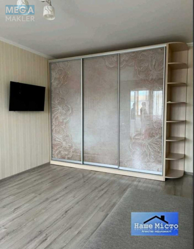 Оренда 2 кімнатної квартири, <a class="location-link" href="/kiev/" title="Недвижимость Київ">Київ</a>, <a class="location-link" href="/kiev/darnickij/" title="Недвижимость Дарницький район">Дарницький р-н</a>, Михайла Драгоманова вул., 25 (изображение 8)