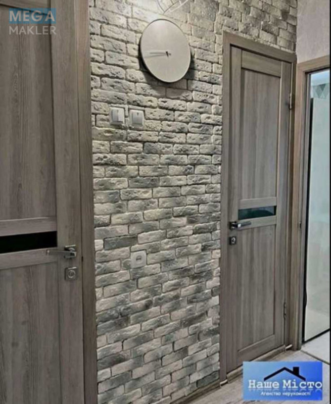 Оренда 2 кімнатної квартири, <a class="location-link" href="/kiev/" title="Недвижимость Київ">Київ</a>, <a class="location-link" href="/kiev/darnickij/" title="Недвижимость Дарницький район">Дарницький р-н</a>, Михайла Драгоманова вул., 25 (изображение 10)
