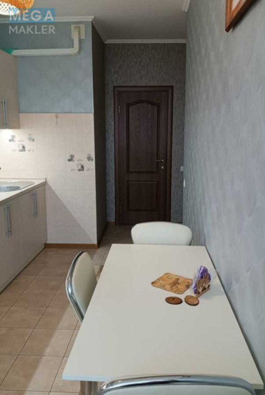 Оренда 2 кімнатної квартири, <a class="location-link" href="/kiev/" title="Недвижимость Київ">Київ</a>, <a class="location-link" href="/kiev/darnickij/" title="Недвижимость Дарницький район">Дарницький р-н</a>, Світла вул., 3д (изображение 3)
