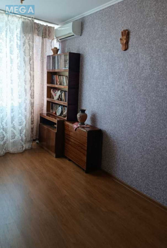 Оренда 2 кімнатної квартири, <a class="location-link" href="/kiev/" title="Недвижимость Київ">Київ</a>, <a class="location-link" href="/kiev/darnickij/" title="Недвижимость Дарницький район">Дарницький р-н</a>, Світла вул., 3д (изображение 7)